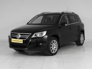 Volkswagen  1