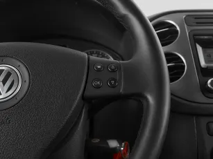Volkswagen  11