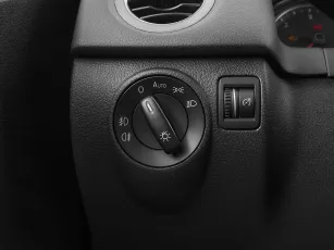Volkswagen  13