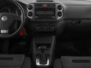 Volkswagen  14