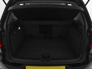 Volkswagen  19