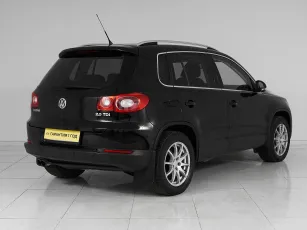 Volkswagen  5