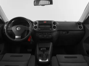 Volkswagen  7