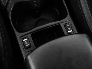 Nissan  13