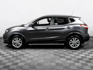 Nissan  3