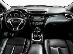 Nissan  7