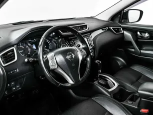 Nissan  9