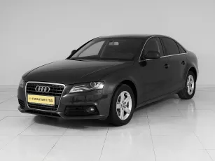 Audi  1