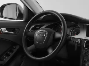 Audi  10