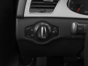 Audi  11