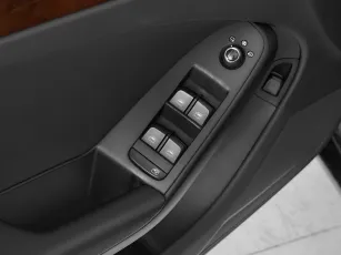 Audi  12