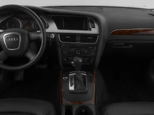 Audi  13