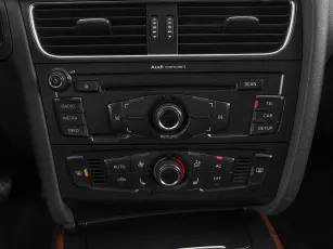Audi  14