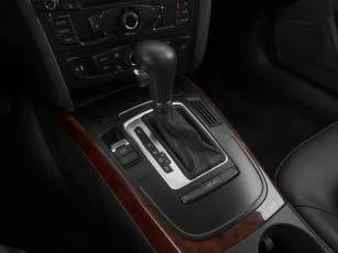 Audi  15