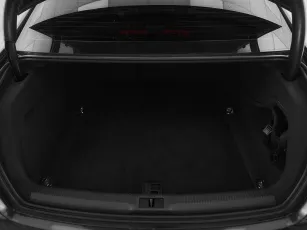 Audi  17