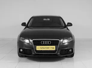 Audi  2