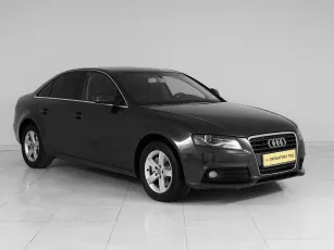 Audi  3