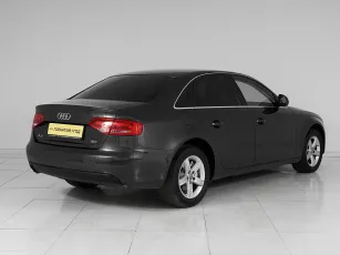 Audi  5
