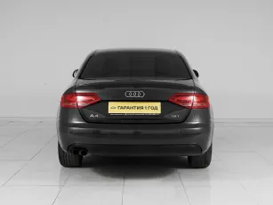 Audi  6