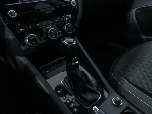 Skoda  12