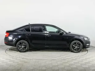 Skoda  4