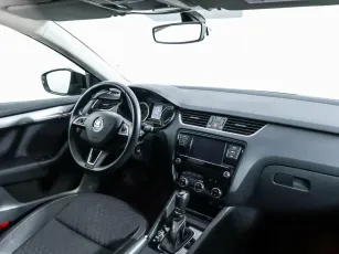 Skoda  7