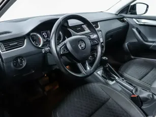 Skoda  9