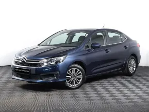 Citroen  1
