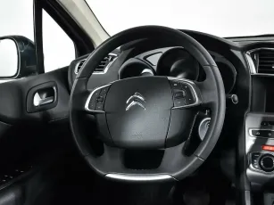 Citroen  10