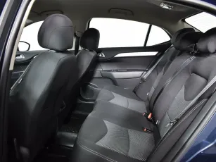 Citroen  13