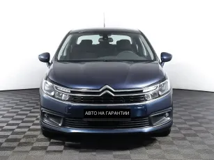 Citroen  2