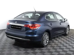 Citroen  3
