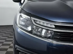 Citroen  5