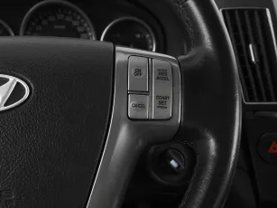 Hyundai  13