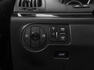 Hyundai  14