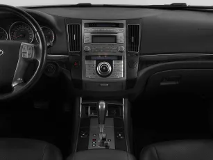 Hyundai  17