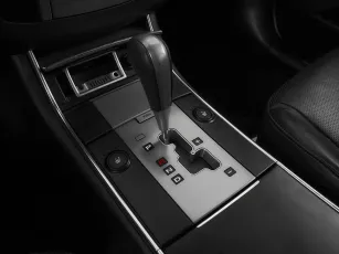 Hyundai  19