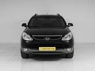 Hyundai  2