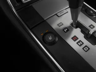 Hyundai  20