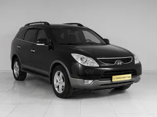Hyundai  3