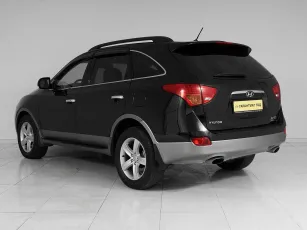 Hyundai  4