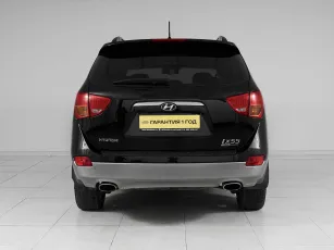 Hyundai  5