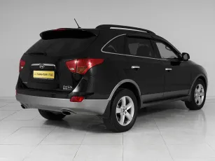 Hyundai  6