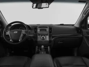 Hyundai  8