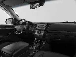 Hyundai  9