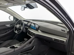 Changan  10