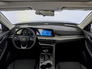 Changan  11