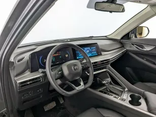 Changan  12