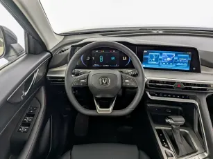 Changan  14