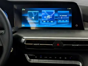 Changan  17